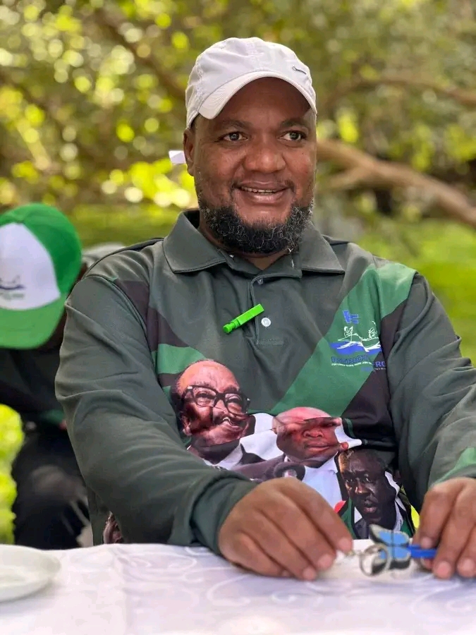 THE COURT DIDNT DECLARE THE MILES SAMPA CONVENTION ILLEGAL BUT NEITHER DID IT DECLARE HIM LEGALLY ELECTED PF PRESIDENT  – Kellys Kaunda