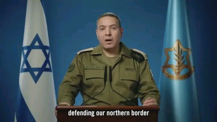1774677940112