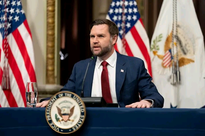 VP JD Vance: U.S. Has Achieved “Most” Possibly “All” — Military Objectives in Iran; Operations to Continue Briefly Before “We’re Out of There Soon”