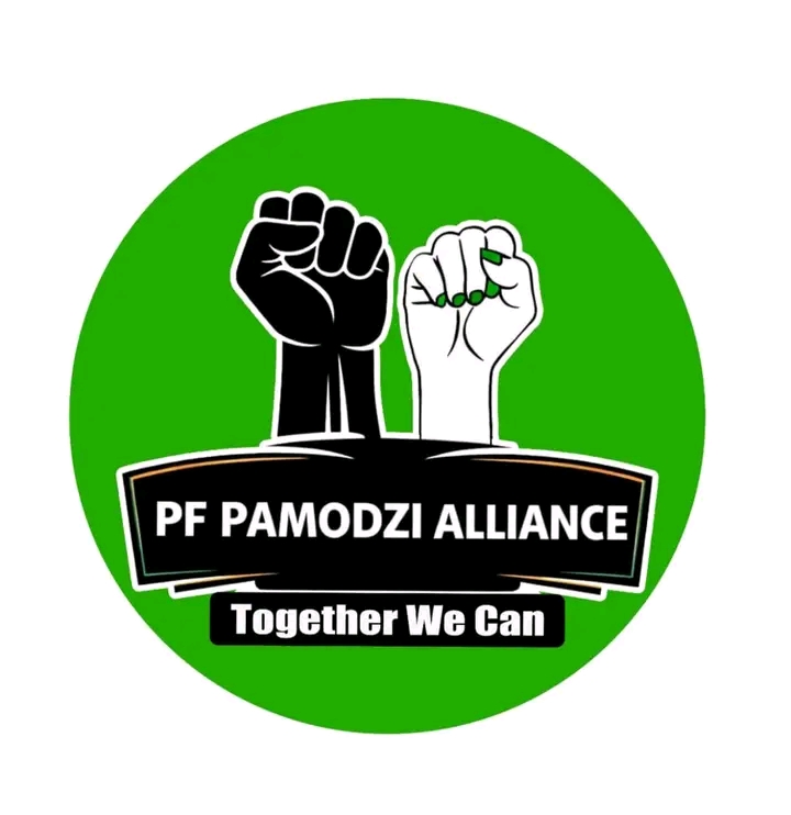 PF Pamodzi Alliance Says High Court Ruling Does Not Settle Leadership Dispute