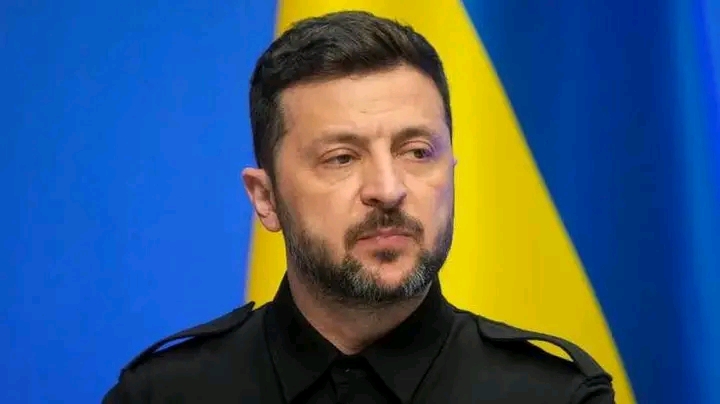 WAR SHOCK: US ‘READY TO SNATCH WEAPONS FROM UKRAINE’ FOR IRAN FIGHT