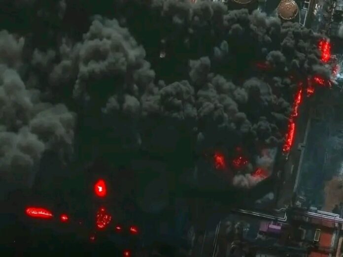 1774812955248