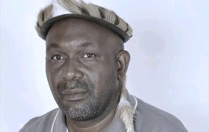 DISMISSAL OF NKOMBO AS UPND CHAIR FOR ELECTIONS IS ILLEGAL – UPND MEMBER