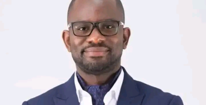 I WILL REPORT MUSOKOTWANE TO ACC – MPUNDU