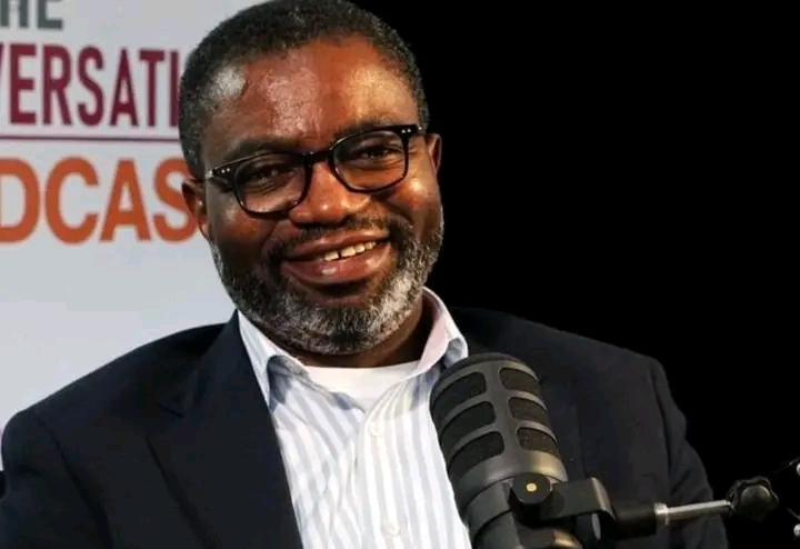 IF ZAMBIANS DON’T FUND MY CAMPAIGN, IT MEANS THEY’RE HAPPY WITH HOW THINGS ARE – JOHN SANGWA