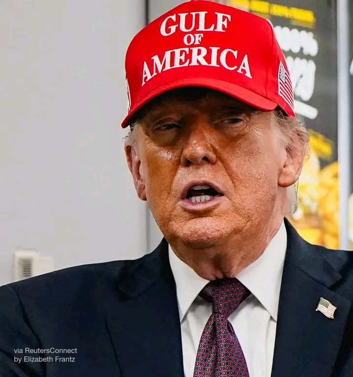 Republican Rep admits they’ll ‘Lose 60 to 70 Seats’ if Trump launches Iran ground invasion