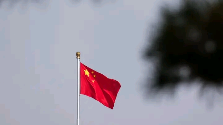 China Accused of Using Fake LinkedIn Profiles to Spy on NATO and EU Officials