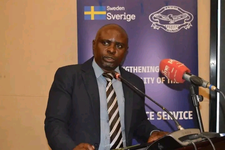 PF URGED TO PUT HOUSE IN ORDER IF IT SHOULD BE ON BALLOT PAPER