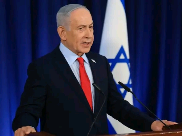 Israel Passes Massive Defense Budget, Opposition Slams “Biggest Heist in History”