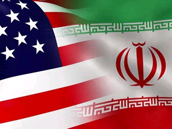 Iran Declares Residences of U.S.–Israeli Leaders as “Legitimate Targets”