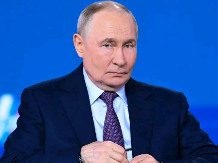 Ukrainian drones hit Russia’s oil lifeline, offsetting war-driven price boom
