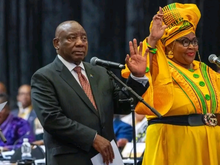 South Africa Braces for Record Fuel Price Surge Starting April 1 Amid Global War Fallout