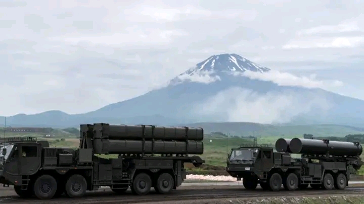 Japan Deploys Long-Range Strike Missiles on Ground Units for First Time