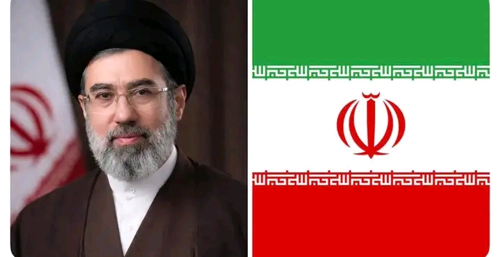 Iran eyes $100 billion jackpot by turning Strait of Hormuz into a toll road.