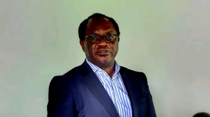 WE CAN’T CONTINUE PUNISHING THE ECL FAMILY – MUNDUBILE
