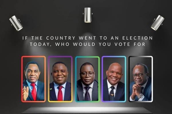 645411967_25964267749906621_7015321742727307776_n