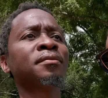 MUNIR ZULU SAYS TO ANNOUNCE PREFERRED PRESIDENTIAL CANDIDATE BEFORE APRIL 14, 2026