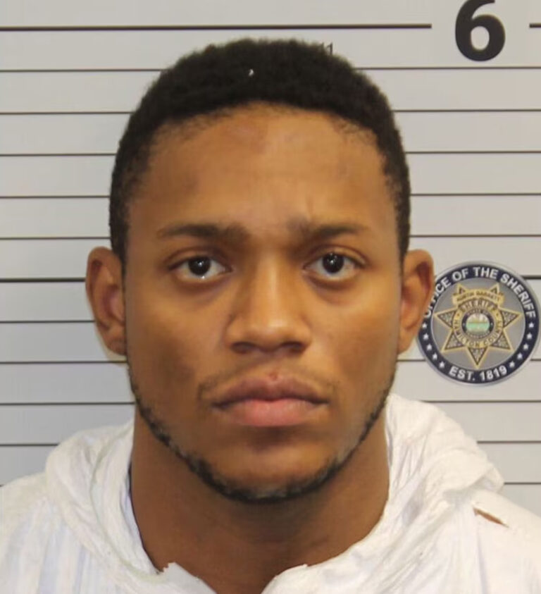 A Man Killed His Girlfriend and Then Asked ChatGPT for Advice Before Calling 911