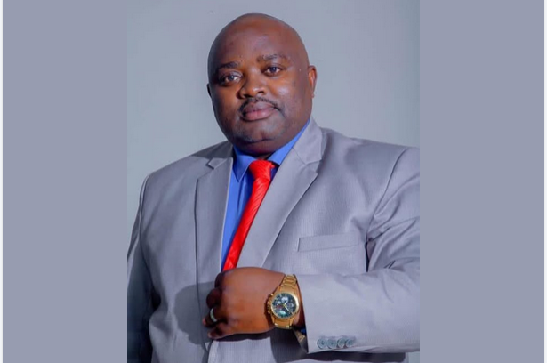 Masuzyo Mwaiche eyes Lusaka Central seat