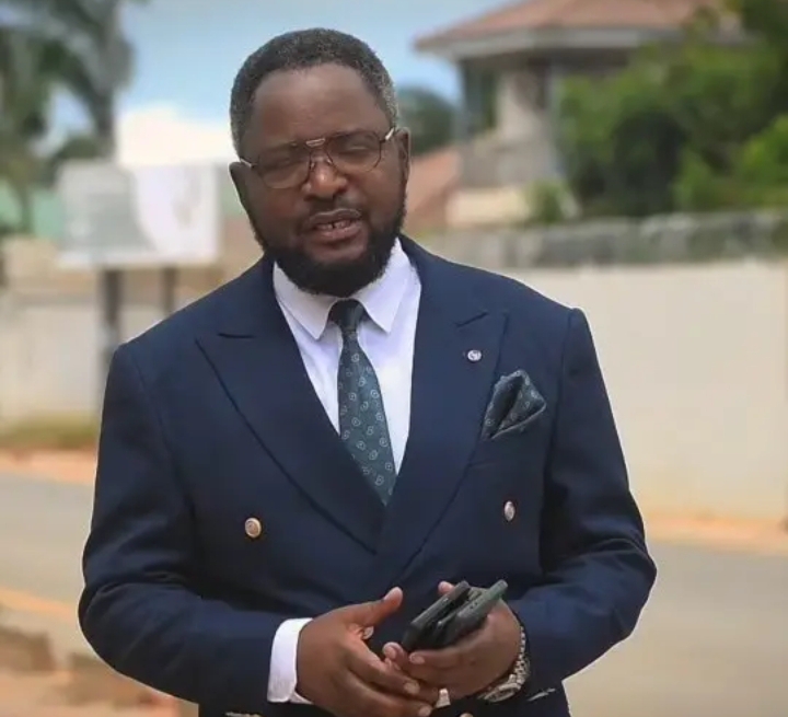 Screenshot_20260302-081640