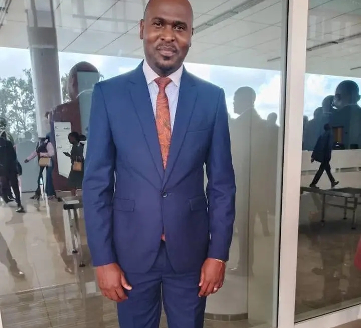 Screenshot_20260303-072234