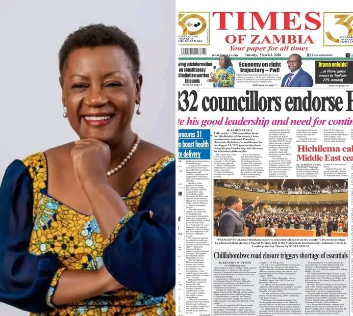 Screenshot_20260303-073953