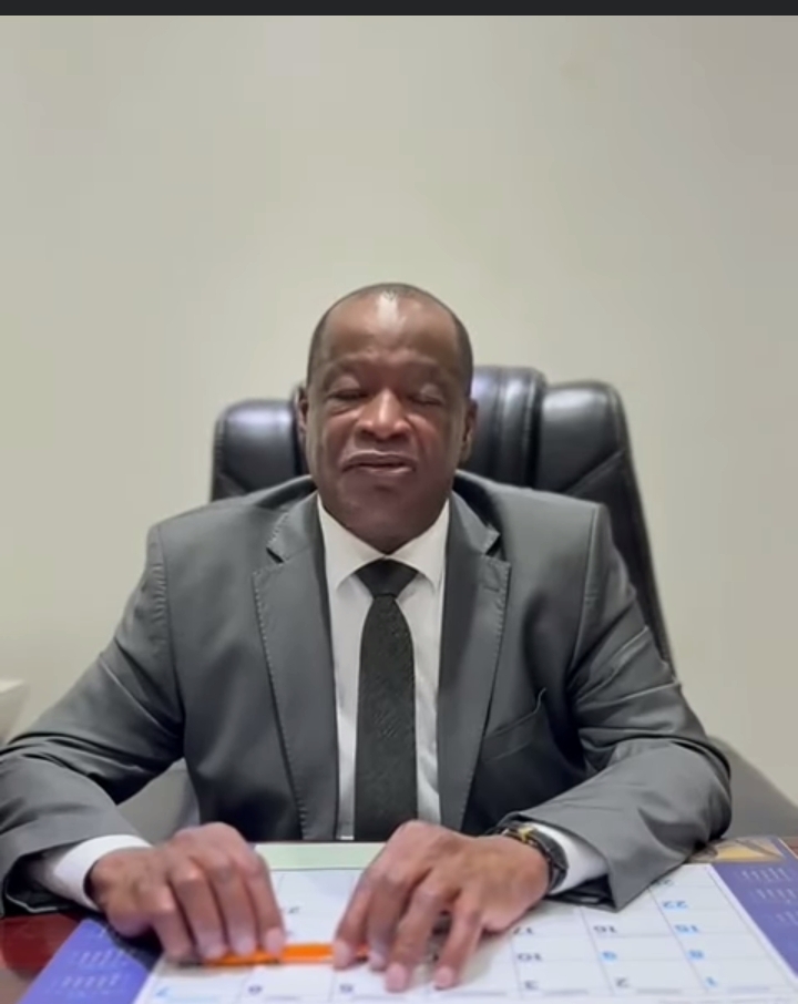 Screenshot_20260303-093044