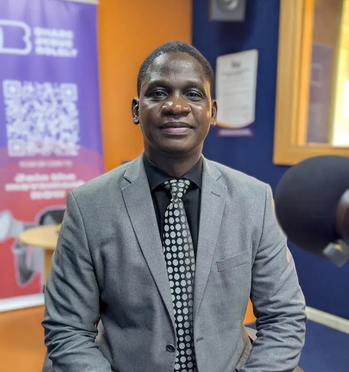 Screenshot_20260303-150201