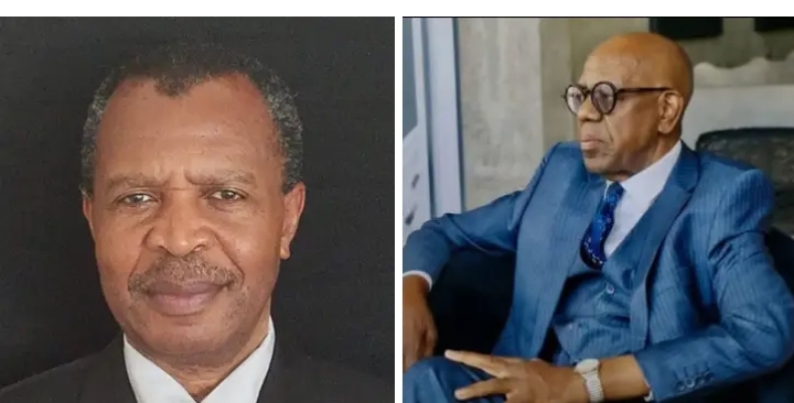 Screenshot_20260304-125130