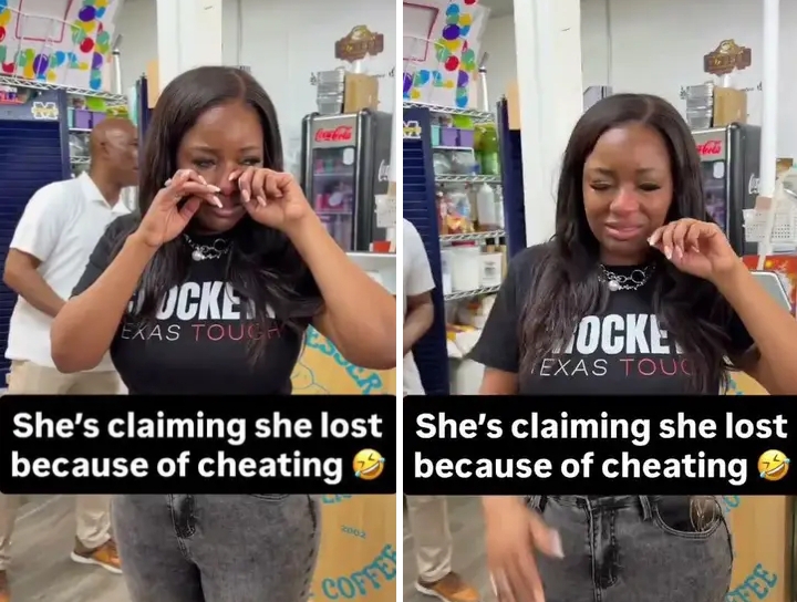 Screenshot_20260305-045334