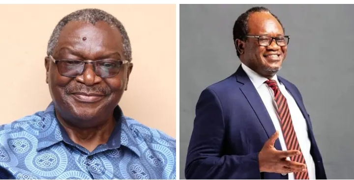 UPND PANICKING OVER MUNDUBILE’S RISING POPULARITYMweetwa’s Attack on Mundubile driven by fear, not facts – FDD