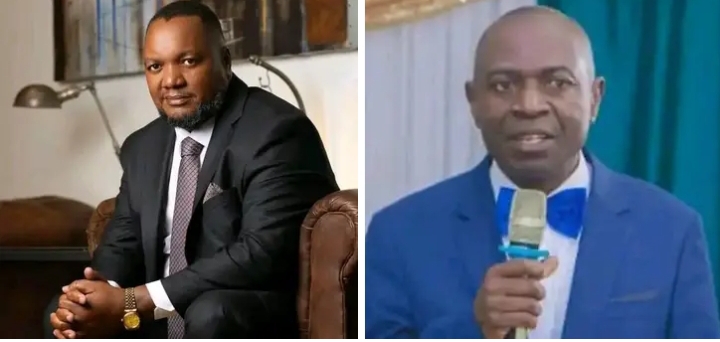 Ng’ona Appeals High Court Ruling in PF Leadership Dispute With Miles Sampa