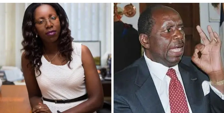 RESPONSE TO BISHOP JOHN MAMBO’S STATEMENT: “DON’T HOLD ELECTIONS BEFORE LUNGU IS BURIED”