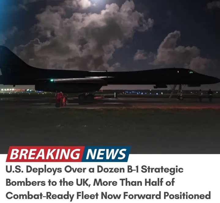 Gulf Allies Privately Furious as U.S. Actions Spark Regional Tensions, Trump Moves to Calm Leaders