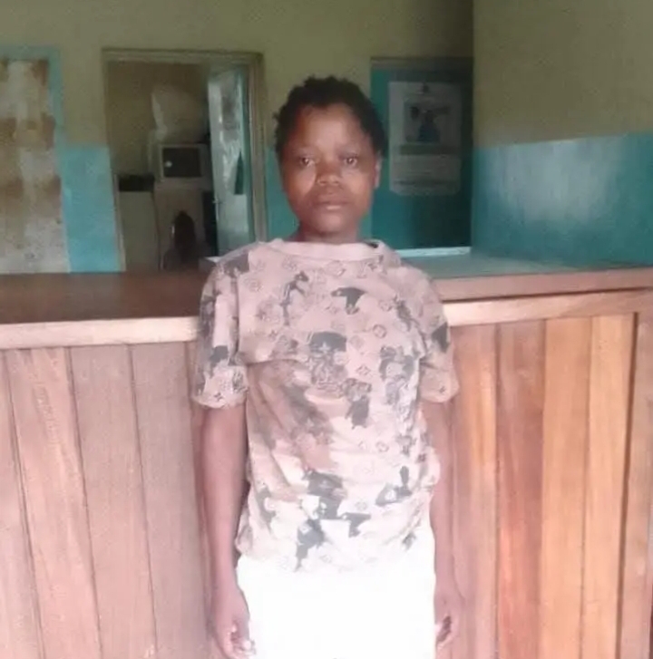 Malawian  S33x Worker Arrested After Allegedly Stabbing Client in Payment Dispute