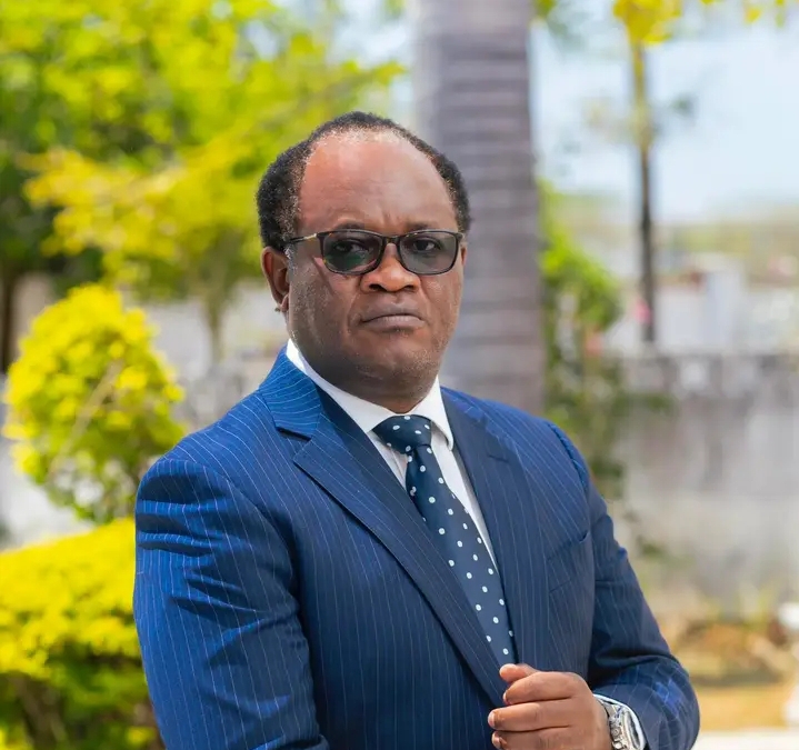 UPND FAKING POPULARITY – MUNDUBILE