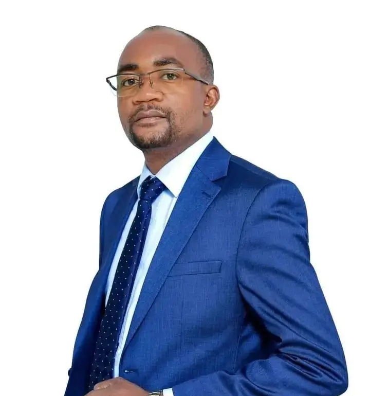 UPND govt broke, CDF projects stalled – Kapyanga