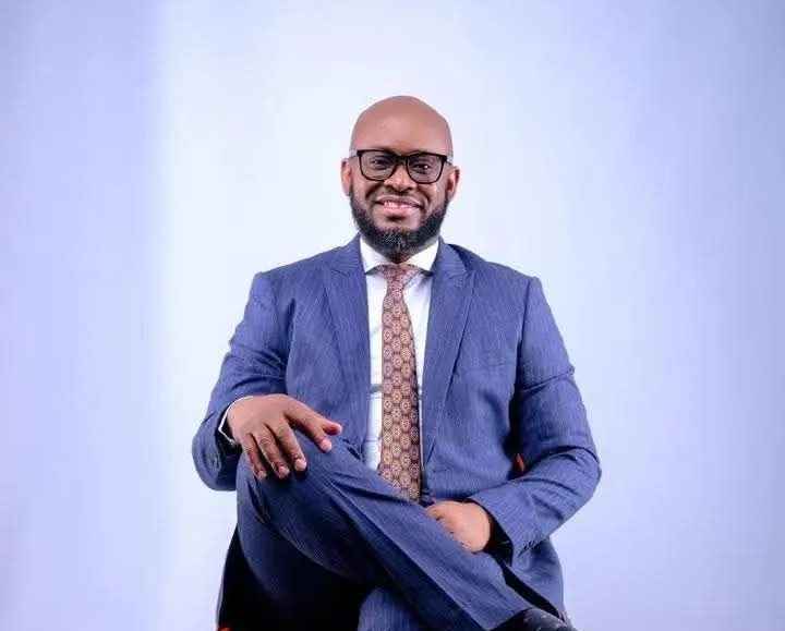 Kissing Goodbye to the “Twaisala” Mentality