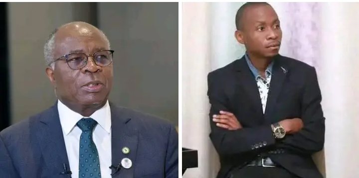 MUSOKOTWANE SUES MUNIR ZULU FOR K50 MILLION OVER DEFAMATION