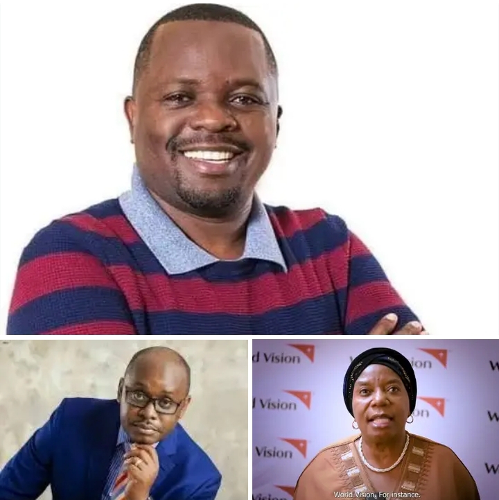 Three PF MPs Defect to UPND in Muchinga