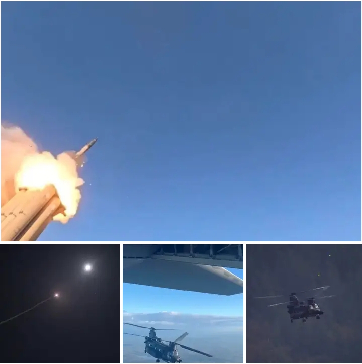 America Arms Up the Gulf: $23.5 Billion in Weapons to Counter Iran