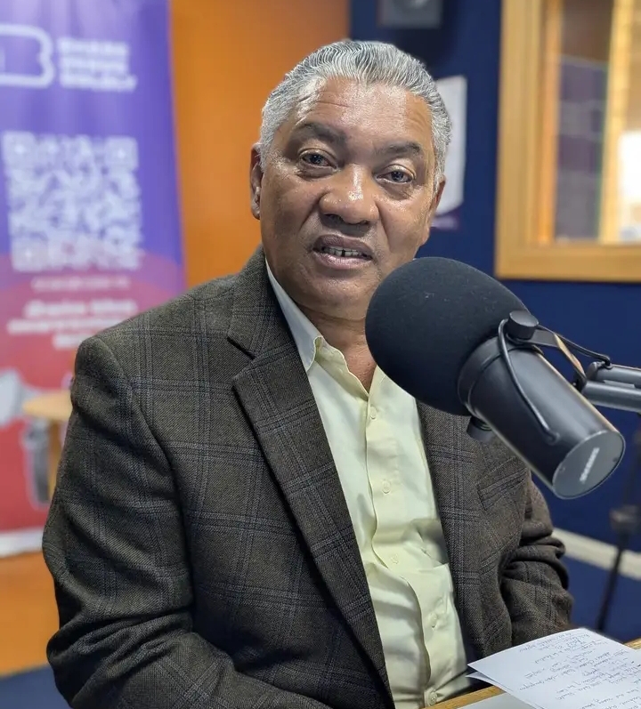 STANDING ON UPND TICKET DOES NOT MEAN AUTOMATIC RE-ELECTION&nbsp; – LUBINDA