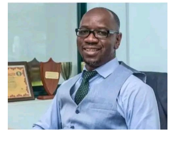 KBN TV RUBBISHES ZAMBIAN WATCHDOG