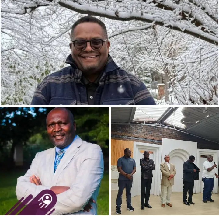 IT’S POLITICAL MISCHIEF – EMMANUEL MWAMBA HITS BACK AT MWELWA