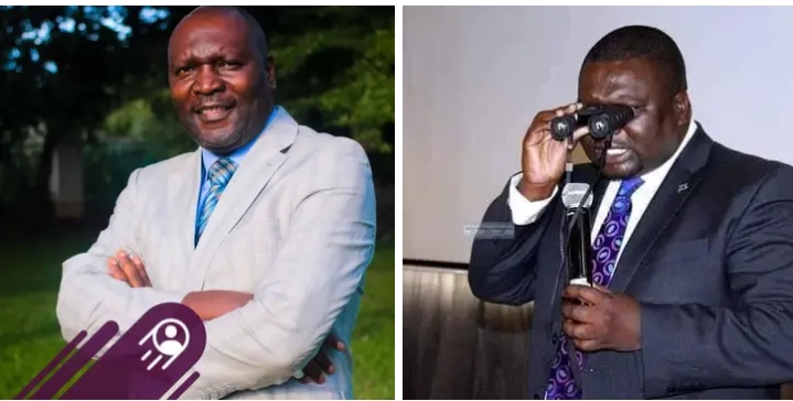 Makebi’s Victory: A Question of Legitimacy- Dr Mwelwa