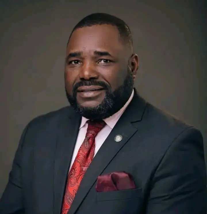 LAWYER URGES LAZ TO STOP DICKSON JERE FROM EDUCATING THE PUBLIC FOR FREE