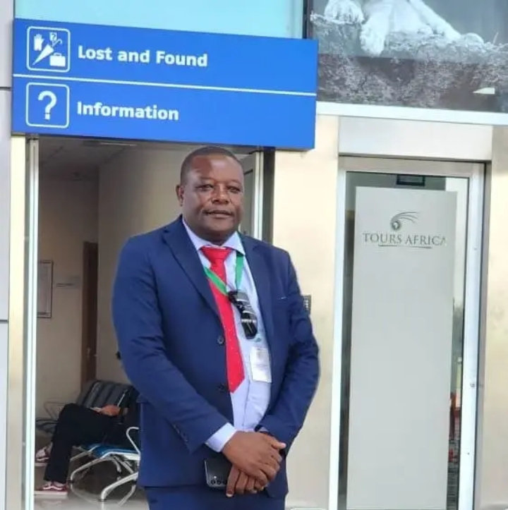 DEFECTIONS OF MP’S AND MAYORS HAILED AS STRATEGIC BOOST FOR UPND