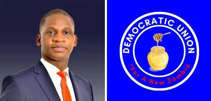 THINGS ARE BAD ON THE GROUND&nbsp; – NJOBVU