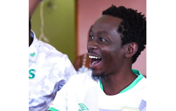 Stop day-dreaming Munir Zulu; Lusaka Central can’t be moved by Chibuku or cheap T/shirts from Kamwala