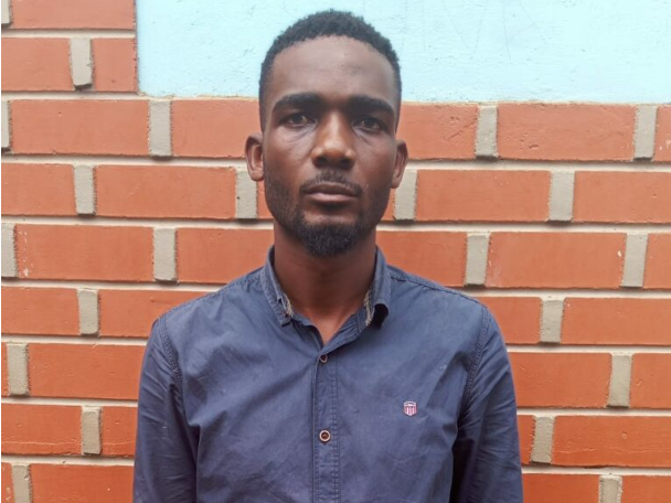 image_2026-03-03_140400098